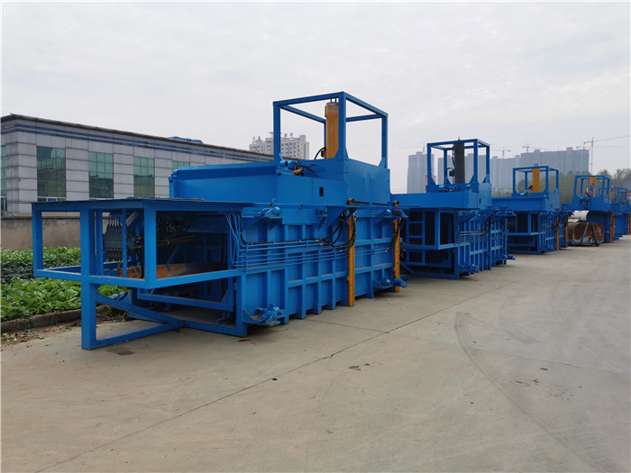 地埋式垂直壓縮垃圾站設備